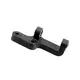 Suporte Fixação Alternador 3521500973