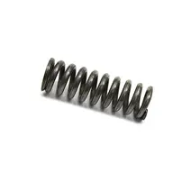 Mola Câmbios EATON Eso Esbo 23B301338A