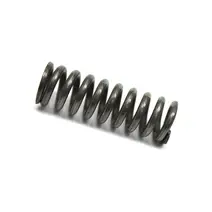 Mola Câmbios Eaton Eso Esbo 23B301338A