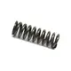 Mola Câmbios Eaton Eso Esbo 23B301338A
