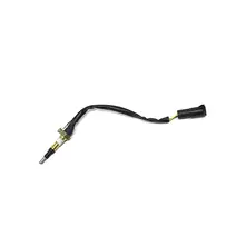 Sensor Nível do Radiador 1/4 Npt 18 Fios C/ Chicote VW Ford TJG919370