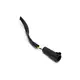 Sensor Nível do Radiador 1/4 NPT 18 Fios com Chicote para Volkswagen e Ford TJG919370