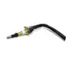 Sensor Nível do Radiador 1/4 NPT 18 Fios com Chicote para Volkswagen e Ford TJG919370
