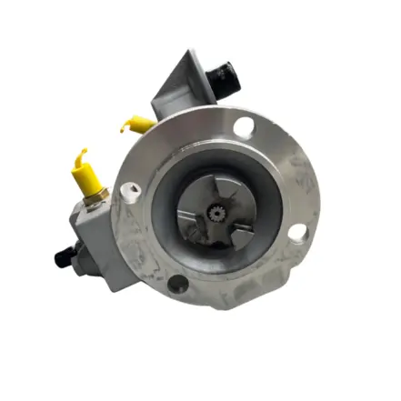 Bomba de Combustível M11 ISM11 QSM11 - 3417677 - 3417674 3417674