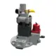Bomba de Combustível M11 ISM11 QSM11 - 3417677 - 3417674 3417674