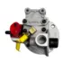 Bomba de Combustível M11 ISM11 QSM11 - 3417677 - 3417674 3417674