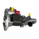 Bomba de Combustível M11 ISM11 QSM11 - 3417677 - 3417674 3417674