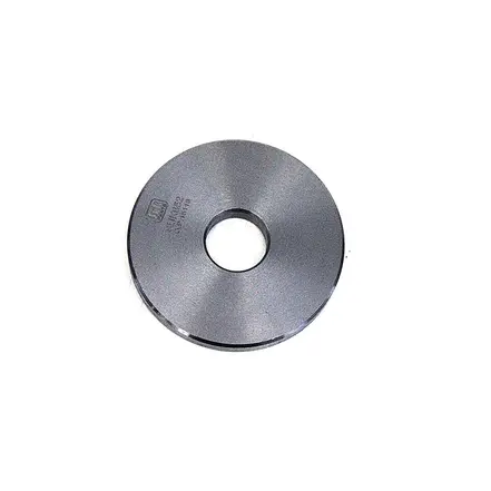 Disco Distanciador 2R2899592