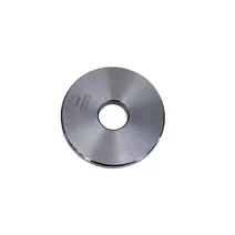 Disco Distanciador 2R2899592