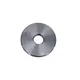 Disco Distanciador 2R2899592