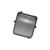 Radiador de Água C/ Lateral MB 1318 2423 1620 1719 2729 1635 6935007401