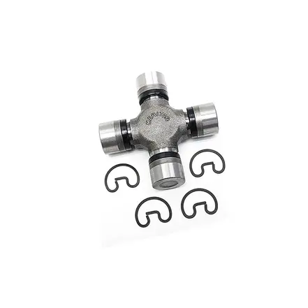 Cruzeta Blindada Cardan Eixo Dana Série SPL36-1X Meritor 2P0521307A