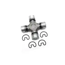 Cruzeta Blindada Cardan Eixo Dana Série SPL36-1X Meritor 2P0521307A