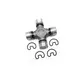 Cruzeta Blindada Cardan Eixo Dana Série SPL36-1X Meritor 2P0521307A
