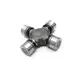 Cruzeta Blindada Cardan Eixo Dana Série SPL36-1X Meritor 2P0521307A