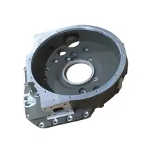 Carcaça Volante Motor ISL 2V2103203