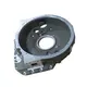 Carcaça Volante Motor ISL 2V2103203