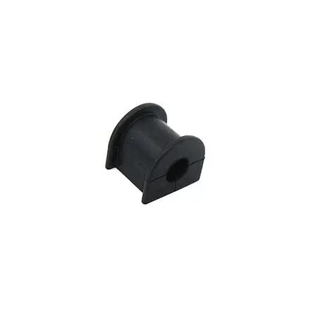 Bucha Barra Estabilizadora Dianteira Volkswagen Novo Delivery Orig. 23B411346A