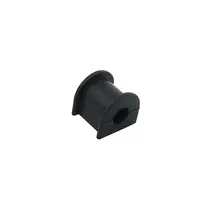 Bucha Barra Estabilizadora Dianteira VW Novo Delivery Orig. 23B411346A