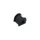 Bucha Barra Estabilizadora Dianteira Volkswagen Novo Delivery Orig. 23B411346A