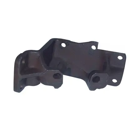 Suporte Barra Reação Angular Direito 2RR512426