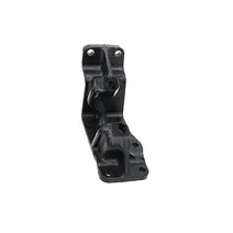 Suporte Barra Reacao Angular Direito 2RR512426