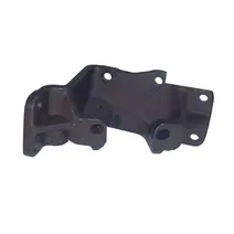 Suporte Barra Reacao Angular Direito 2RR512426