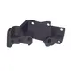 Suporte Barra Reação Angular Direito 2RR512426
