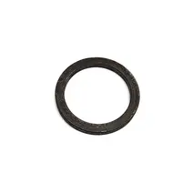 Espaçador do Pinhão 029319