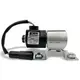Válvula Solenoide 24V VW Novo Delivery (rosca 3/8) Parker 23B907631G