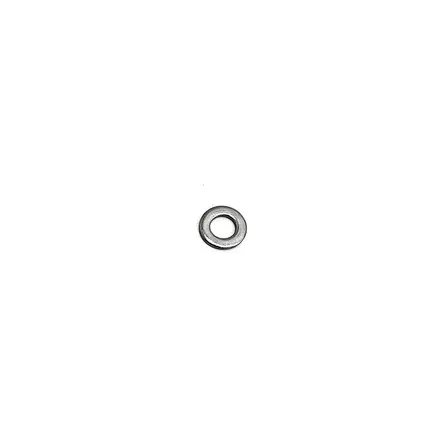 Arruela N0115252