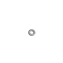 Arruela N0115252