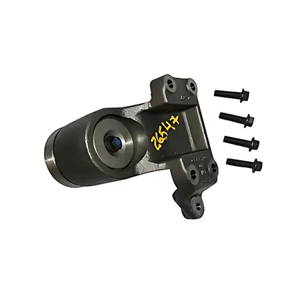Suporte do Ventilador Motor Cummins ISC 8.3 ISL 8.9 2T2198229B