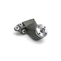 Suporte do Ventilador Motor CUMMINS ISC 8.3 ISL 8.9 2T2198229B