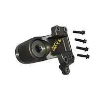 Suporte do Ventilador Motor CUMMINS ISC 8.3 ISL 8.9 2T2198229B