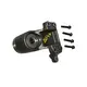 Suporte do Ventilador Motor Cummins ISC 8.3 ISL 8.9 2T2198229B