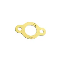 Junta Resfriador Óleo (pequena) Motor MWM X10 Spaal 2R0115441B