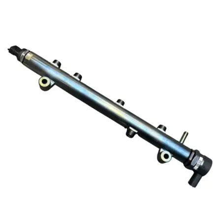 Flauta IVECO Daily 3.0 35 45 55 70 Cityclass 3.0 45 55 70 23C129463