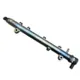 Flauta IVECO Daily 3.0 35 45 55 70 Cityclass 3.0 45 55 70 23C129463