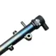 Flauta IVECO Daily 3.0 35 45 55 70 Cityclass 3.0 45 55 70 23C129463