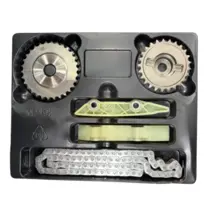 Kit Corrente Distribuição Ford Ranger 2.3 16V 2006 a 2012 OK0060CP
