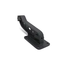 Suporte Tapa Sol VW Constellation Todos Embrymagem 2S2861351