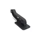 Suporte Tapa Sol para Volkswagen Constellation Todos 2S2861351