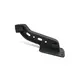 Suporte Tapa Sol para Volkswagen Constellation Todos 2S2861351