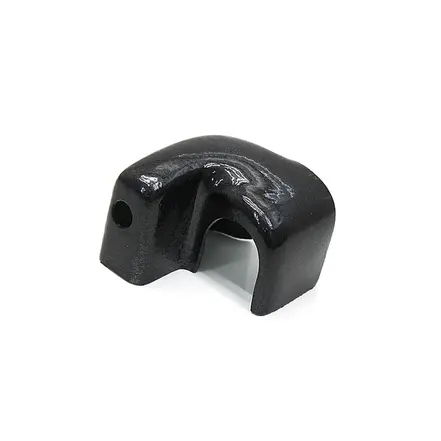 Cobertura Proteção Válvula Solenoide VW Ford 2RR711351