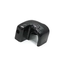 Cobertura Proteção Válvula Solenoide VW Ford 2RR711351