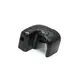 Cobertura Proteção Válvula Solenoide VW Ford 2RR711351