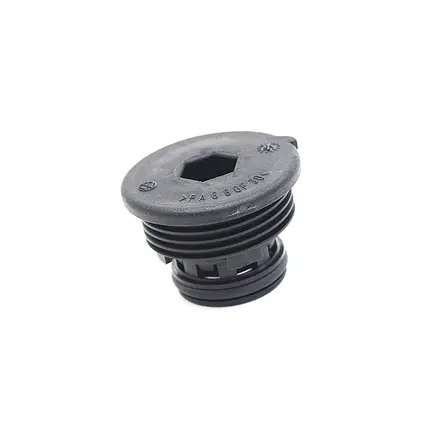 Tampa Reguladora 0.9 Bar 2R2121168