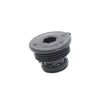 Tampa Reguladora 0.9 Bar 2R2121168
