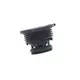 Tampa Reguladora 0.9 Bar 2R2121168